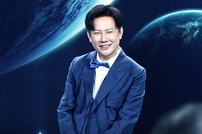 miss universe 02.jpg