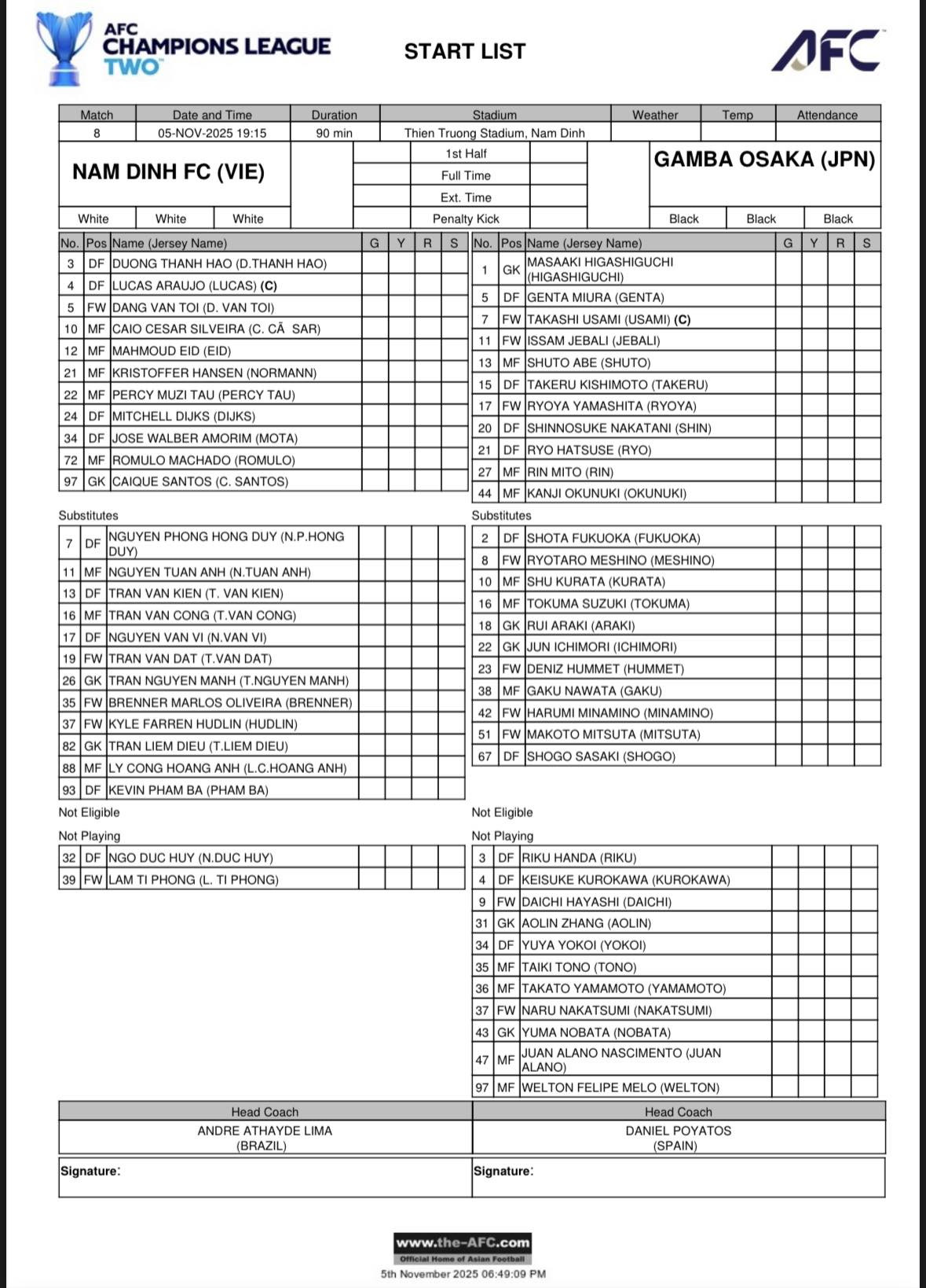 Nam Dinh vs Gamba Osaka.jpg