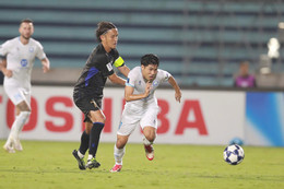 Nam Dinh vs Gamba Osaka 3.jpg