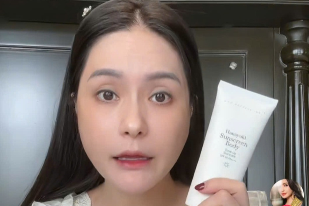 Nguyễn Quốc Vũ ‘phất' lên từ đa cấp Lô Hội và vai trò của Đoàn Di Băng trong vụ án hàng giả