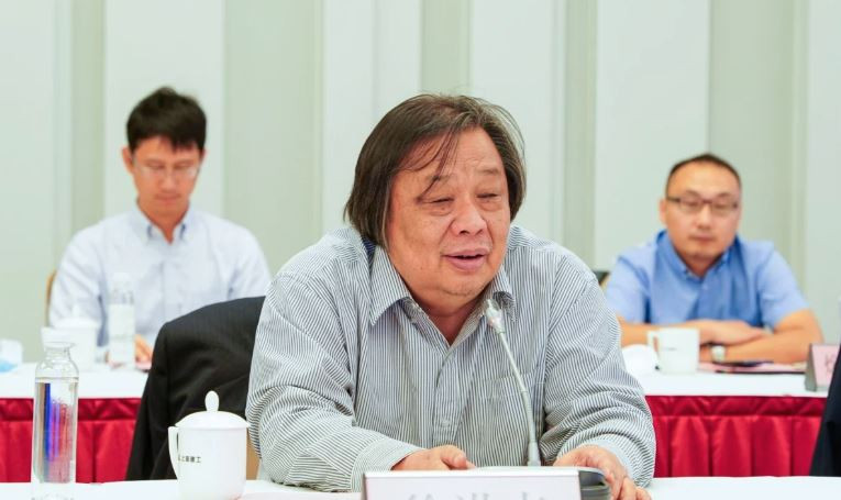 nha nghien cuu hat nhan.JPG