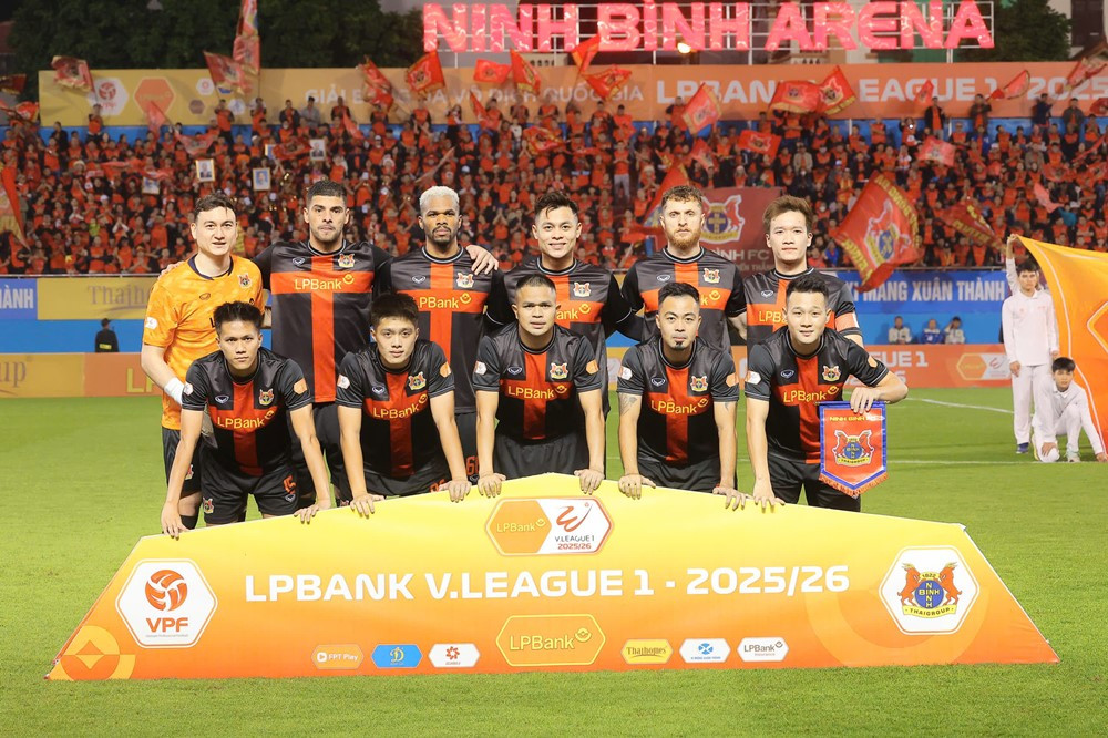 ninh binh vs slna 1.jpg