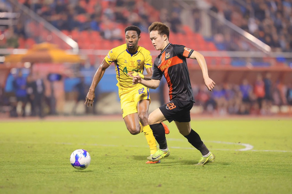 ninh binh vs slna 1.jpg