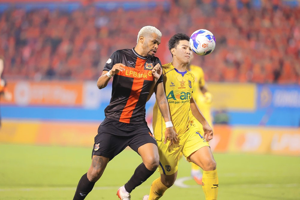 ninh binh vs slna 2.jpg