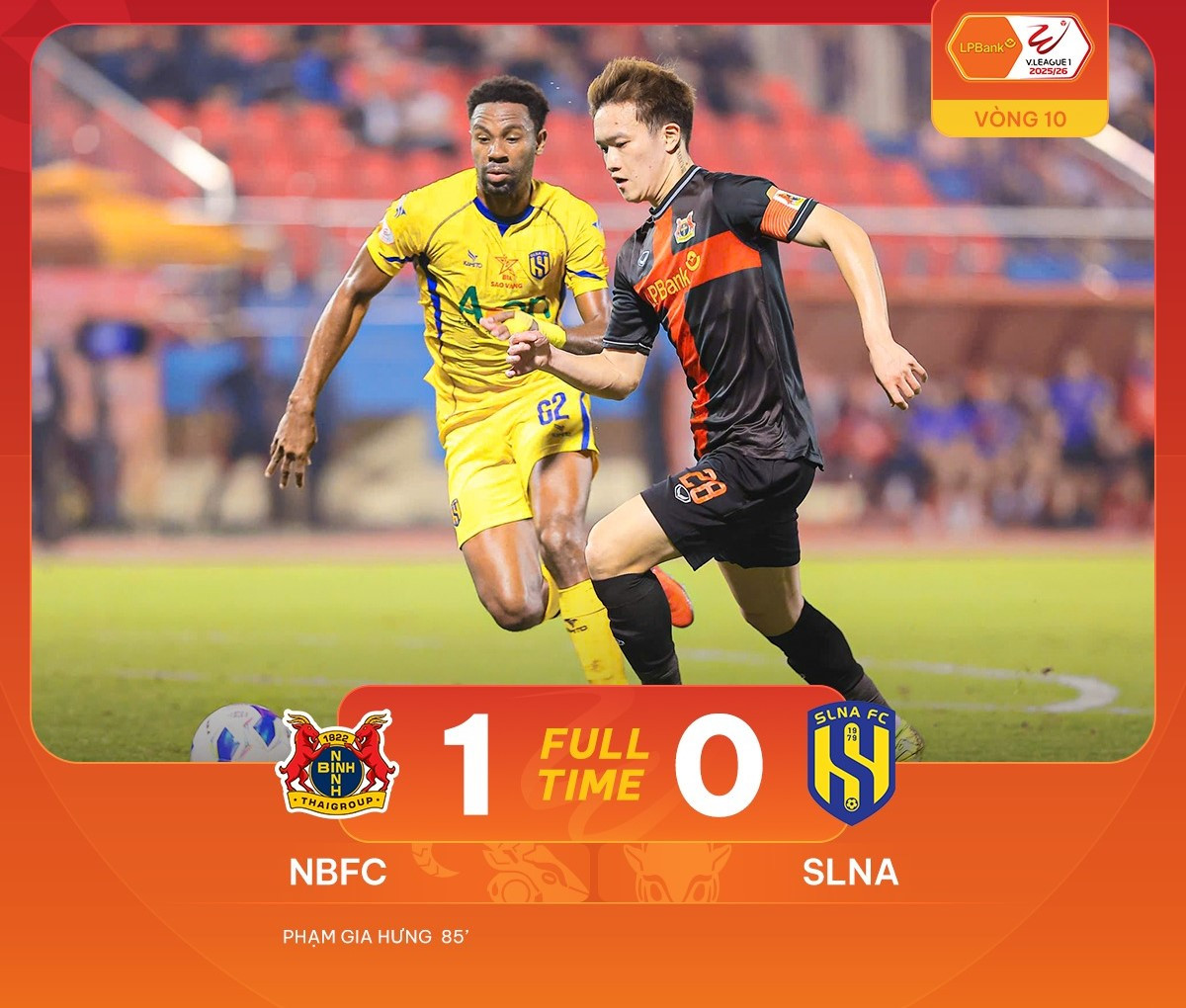 ninh binh vs slna.jpg