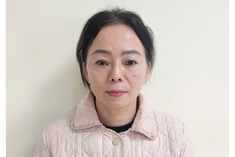 photo library 20251105145205 14d7d21c 2e48 4347 9733 e5494f59b6a3 bich thuy.jpg