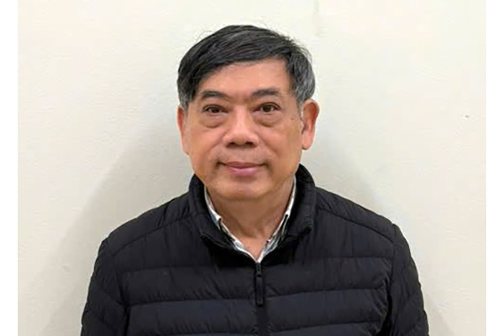 photo library 20251105145739 656ed6e0 d1b1 4bf5 83f4 25fdc74d0718 tri.jpg