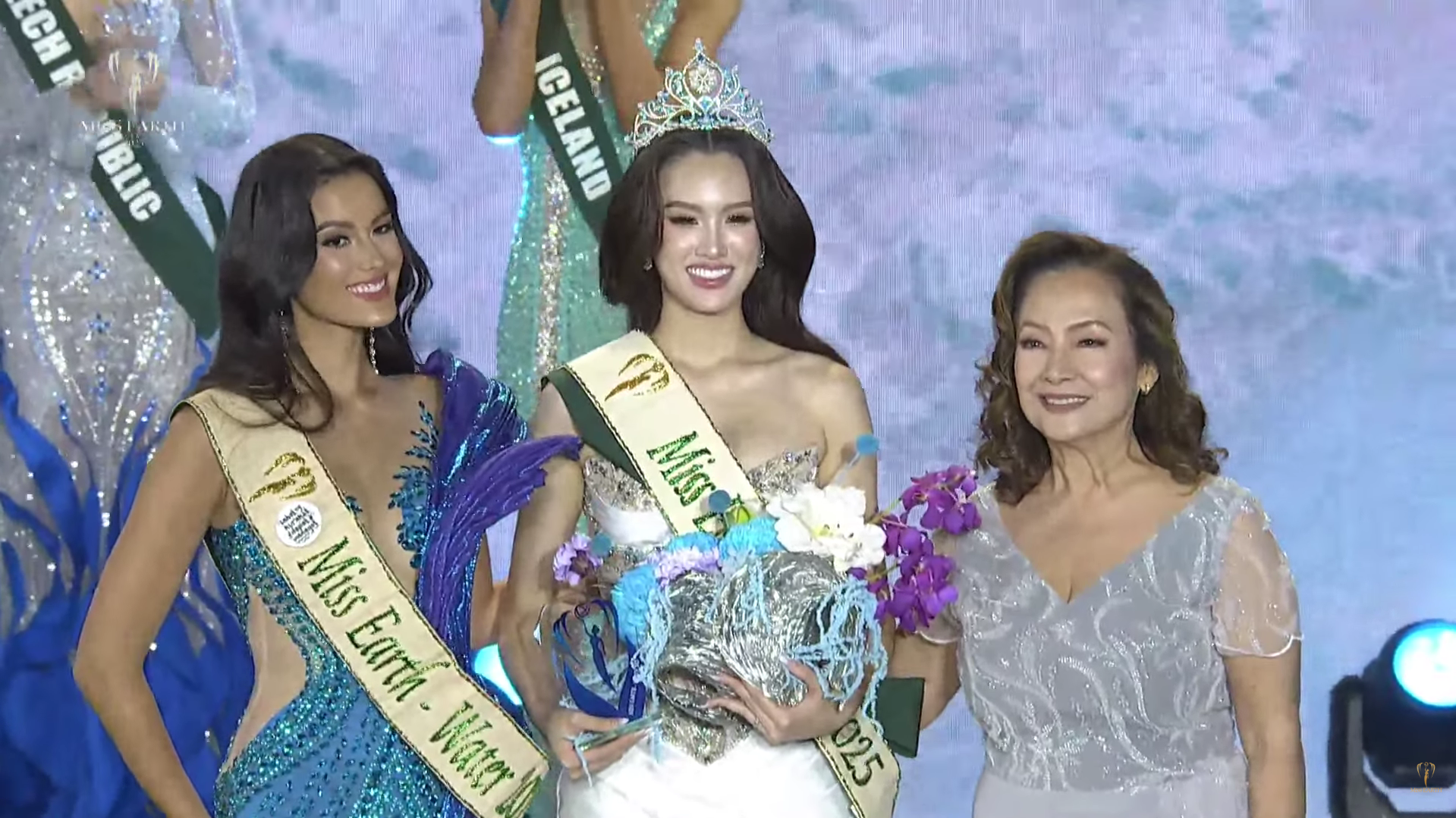 Screenshot 2025 11 05 204203.png