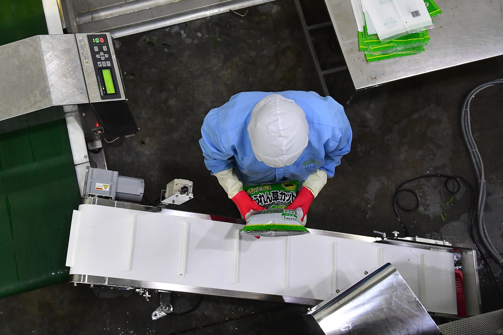 Thủ tướng: Ninh Bình cần dựa vào công nghiệp và dịch vụ để bứt phá