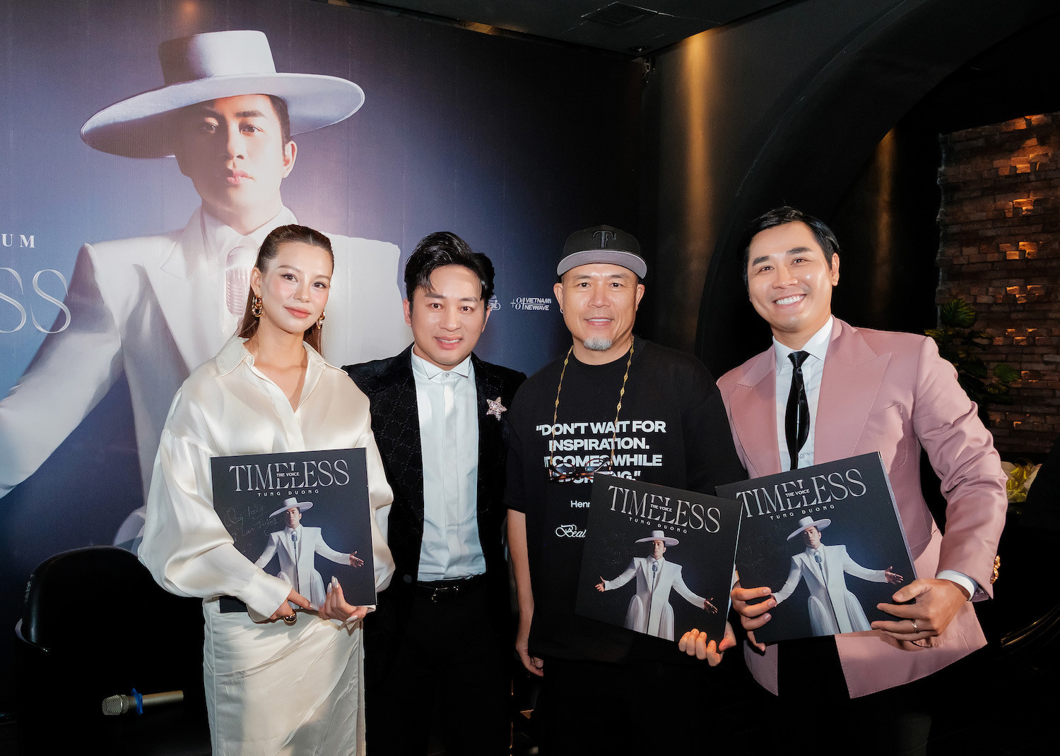 Timeless 158.jpg
