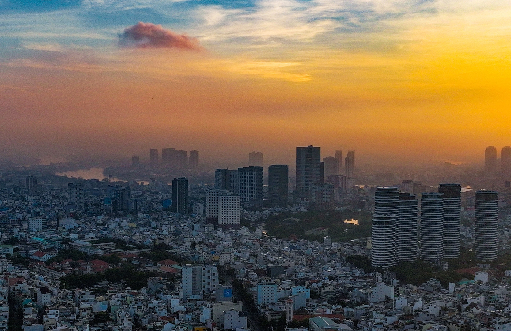 UNESCO đánh giá cao 'sự phát triển thần kỳ' của Việt Nam