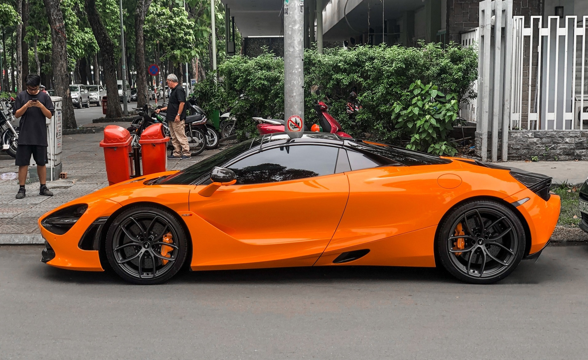 Vu Bang McLaren.webp
