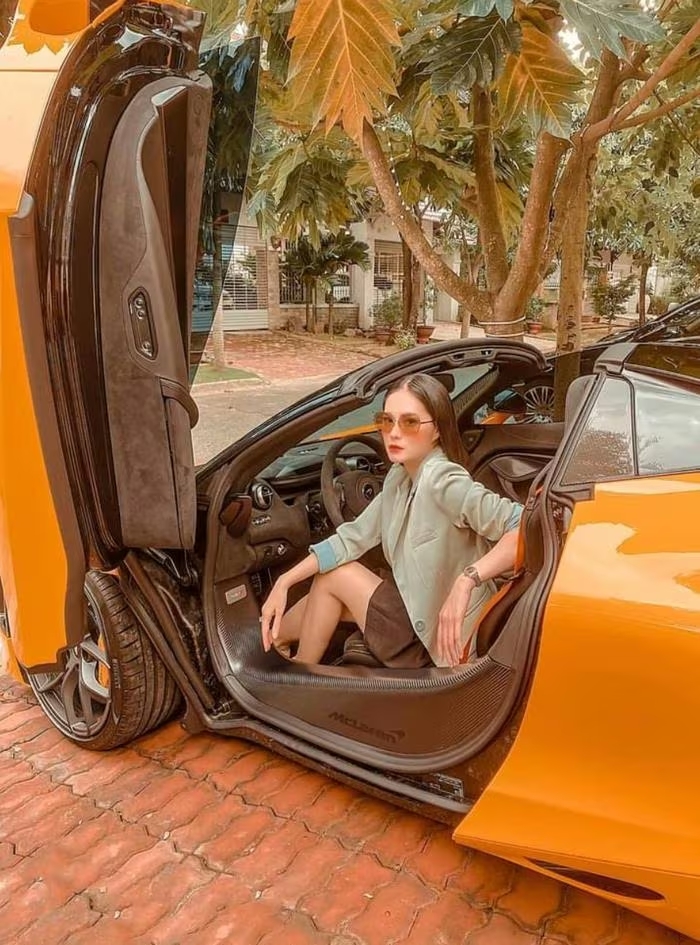 Vu Bang Mclaren.avif