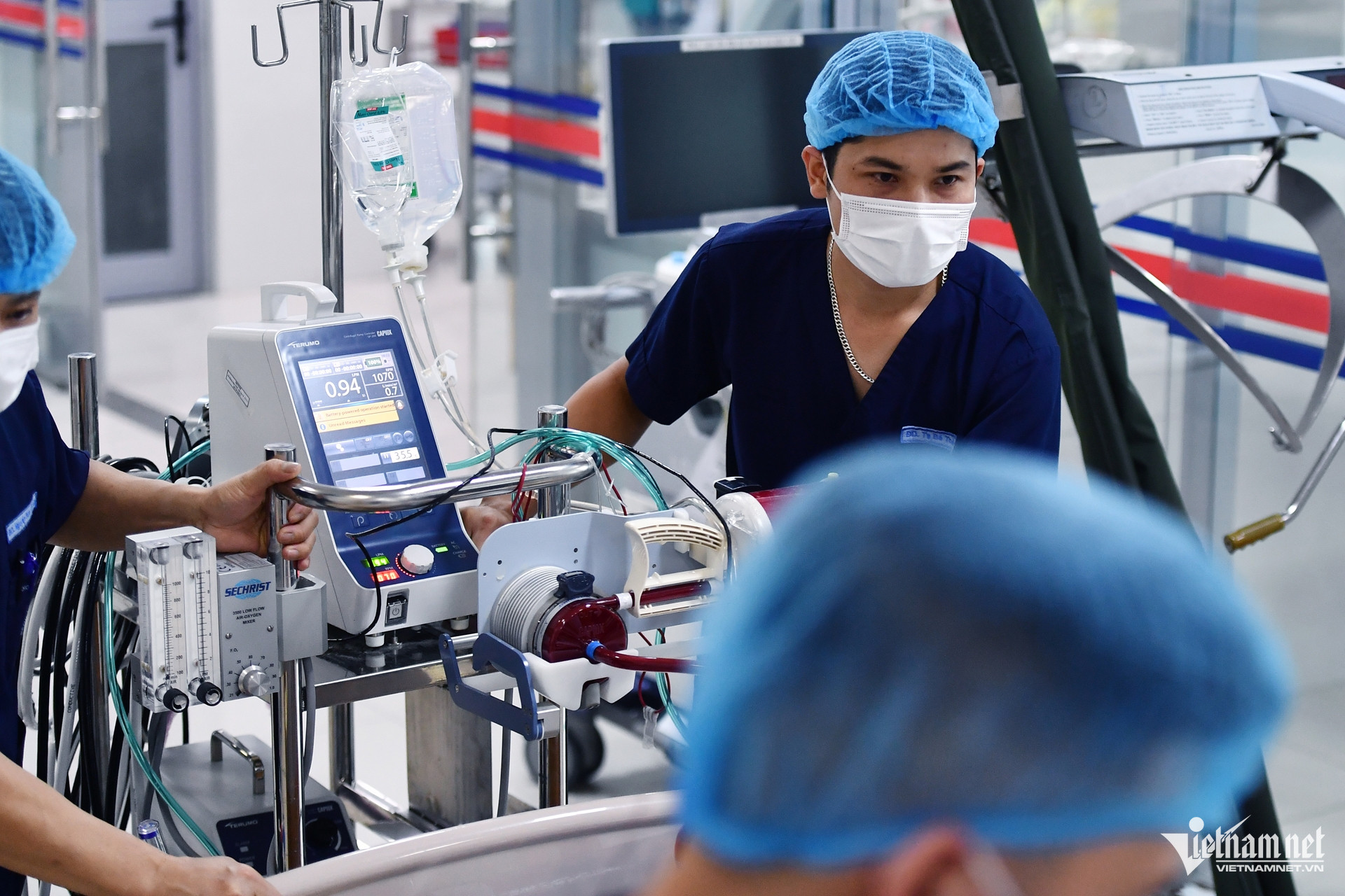 W-benh vien (36).jpg