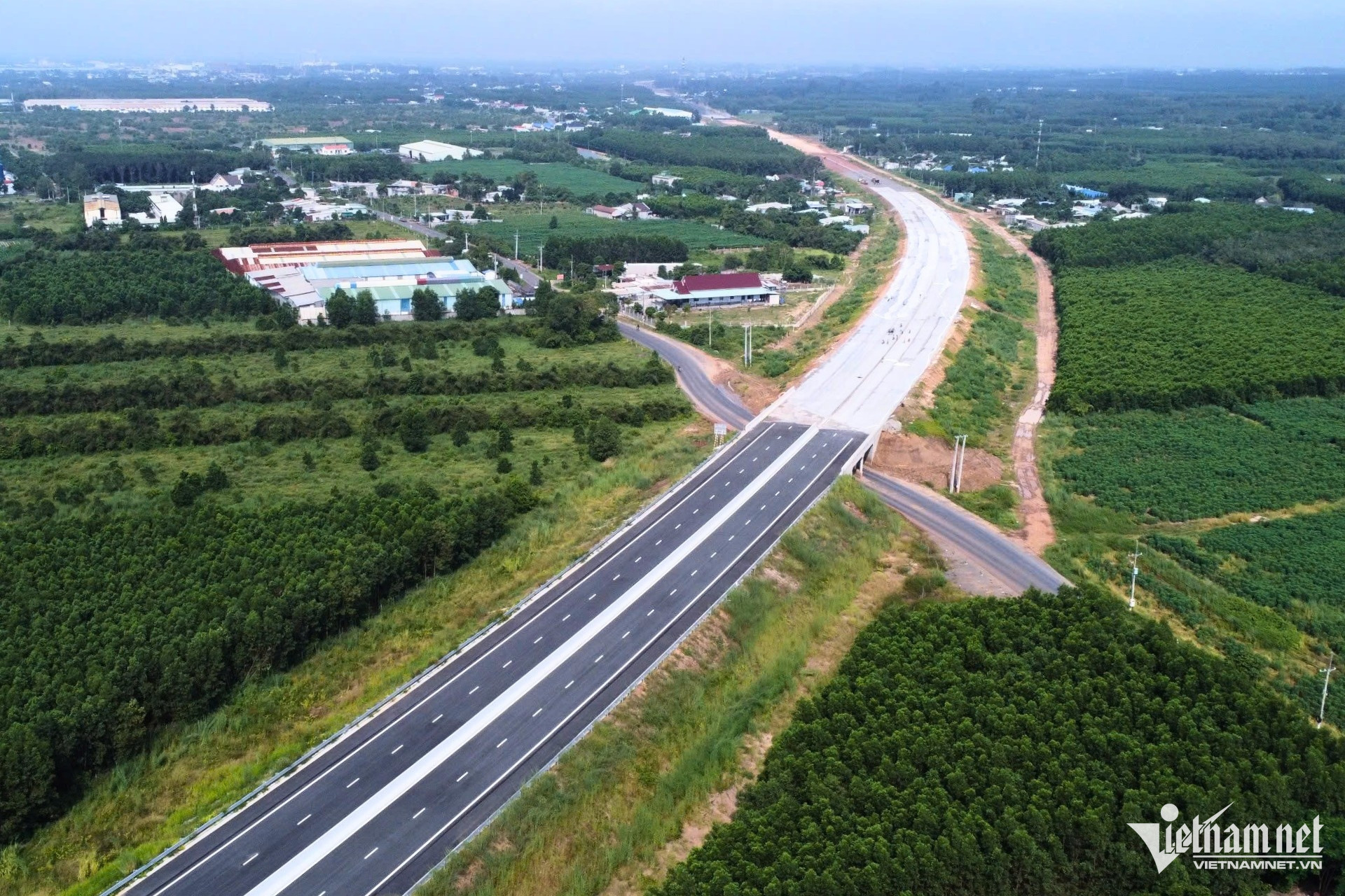 W-cao toc bien hoa vung tau1.jpg