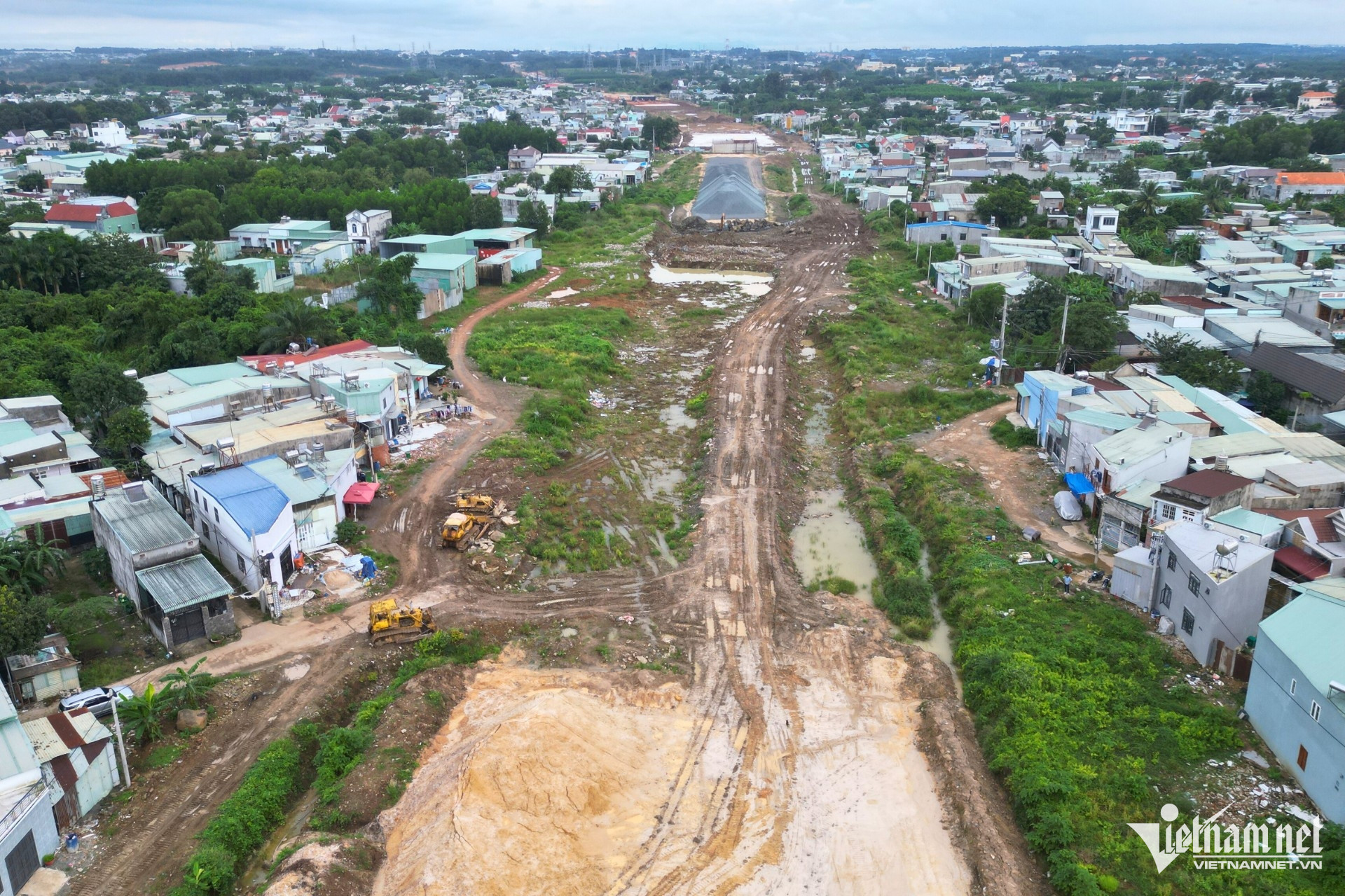 W-cao toc bien hoa vung tau11.jpg