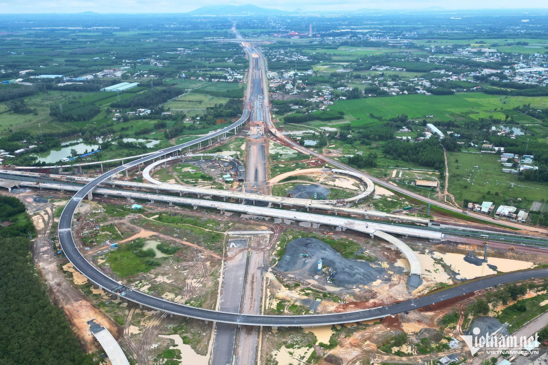 W-cao toc bien hoa vung tau12.jpg