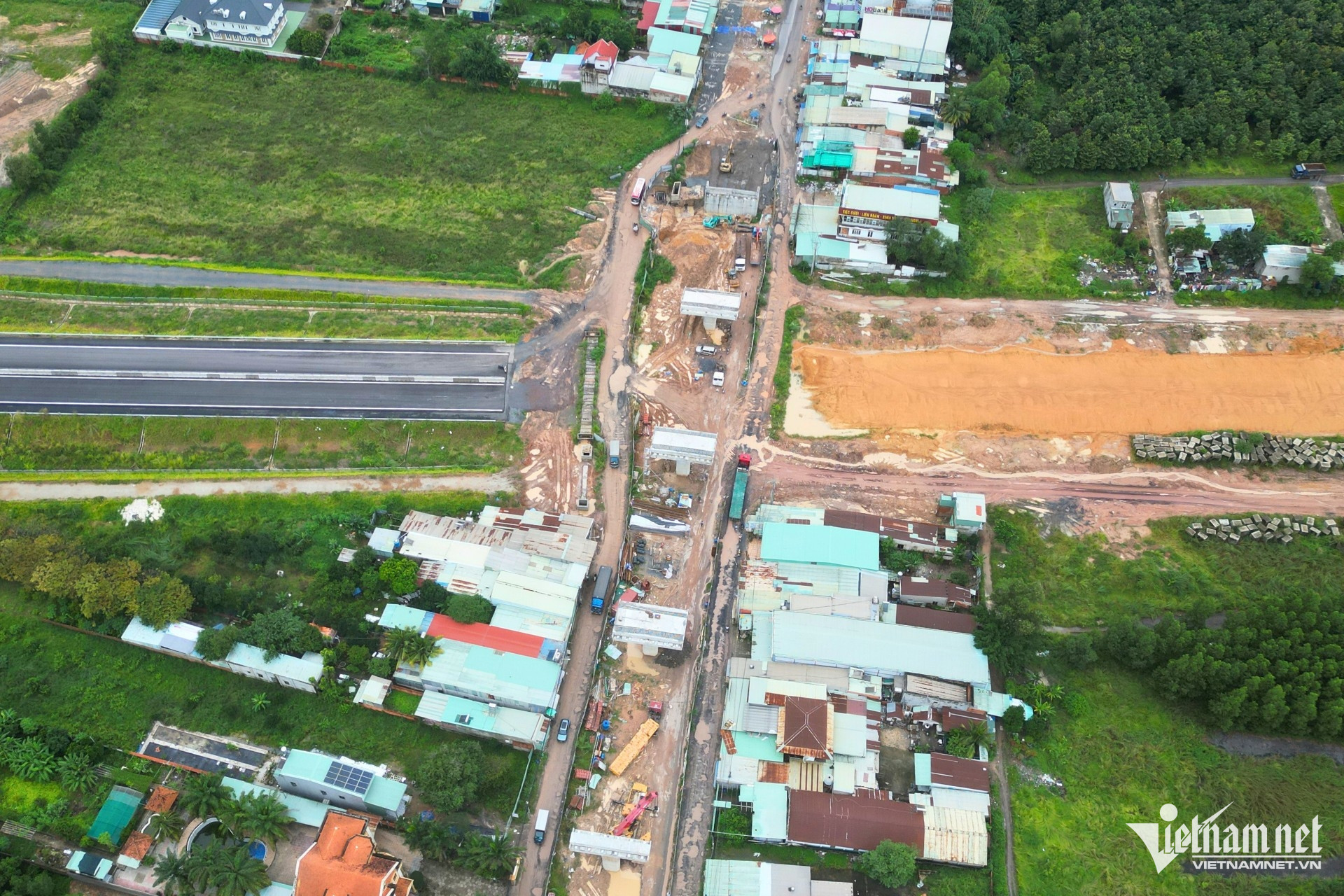 W-cao toc bien hoa vung tau13.jpg