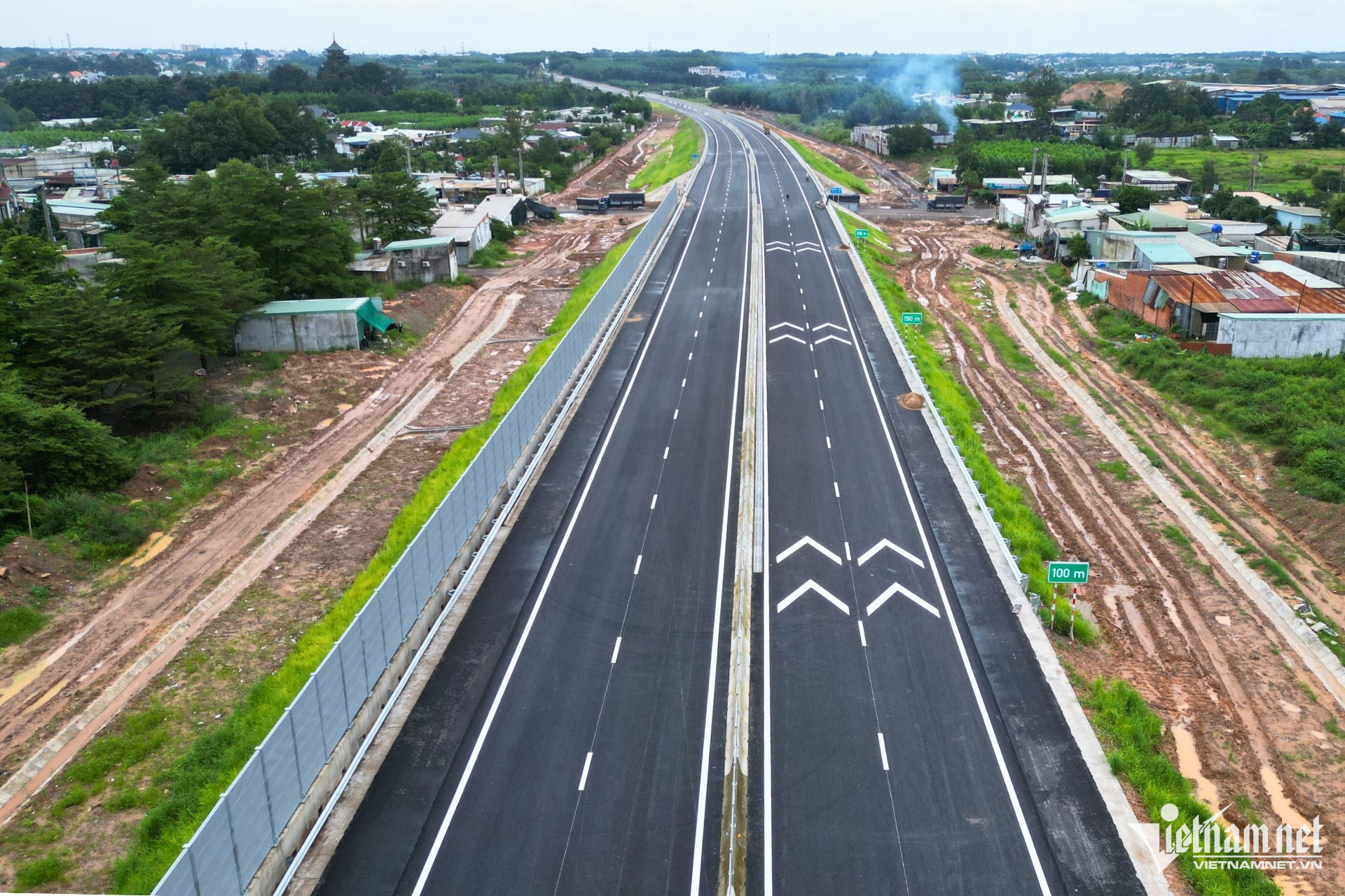 W-cao toc bien hoa vung tau14.jpg