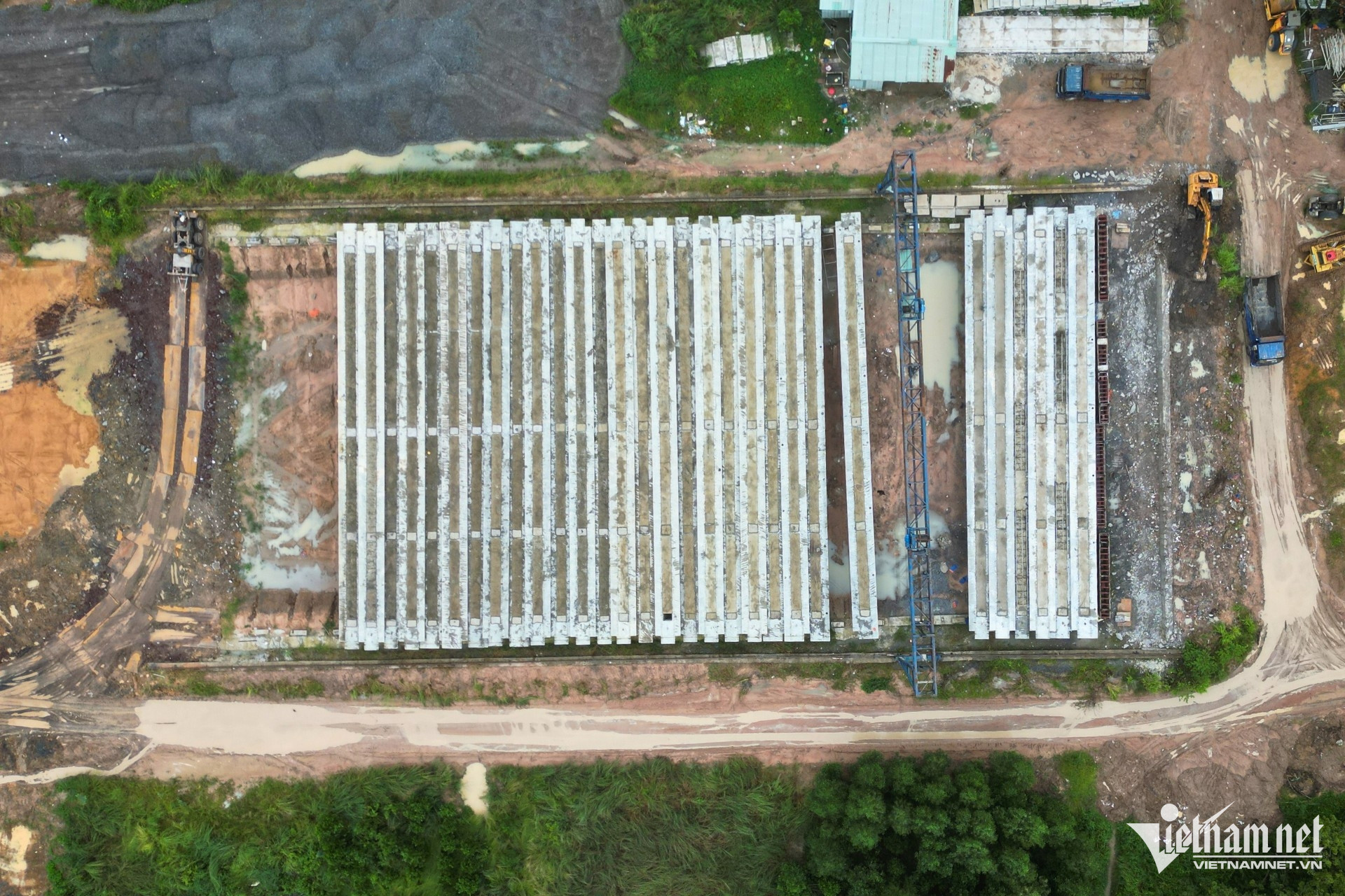 W-cao toc bien hoa vung tau16.jpg