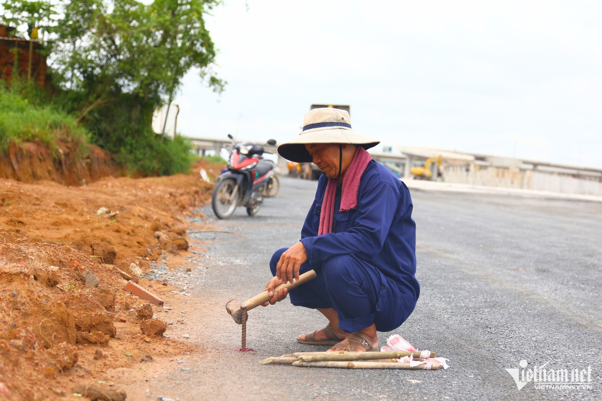 W-cao toc bien hoa vung tau4.jpg