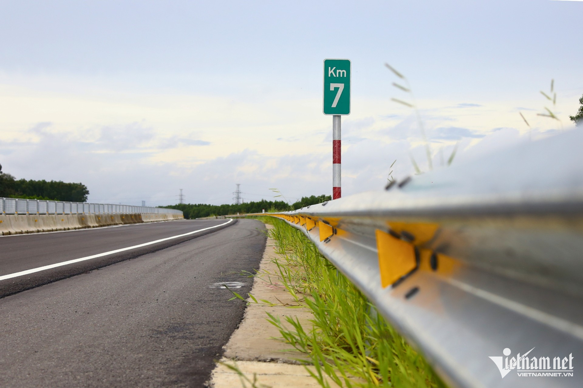 W-cao toc bien hoa vung tau7.jpg