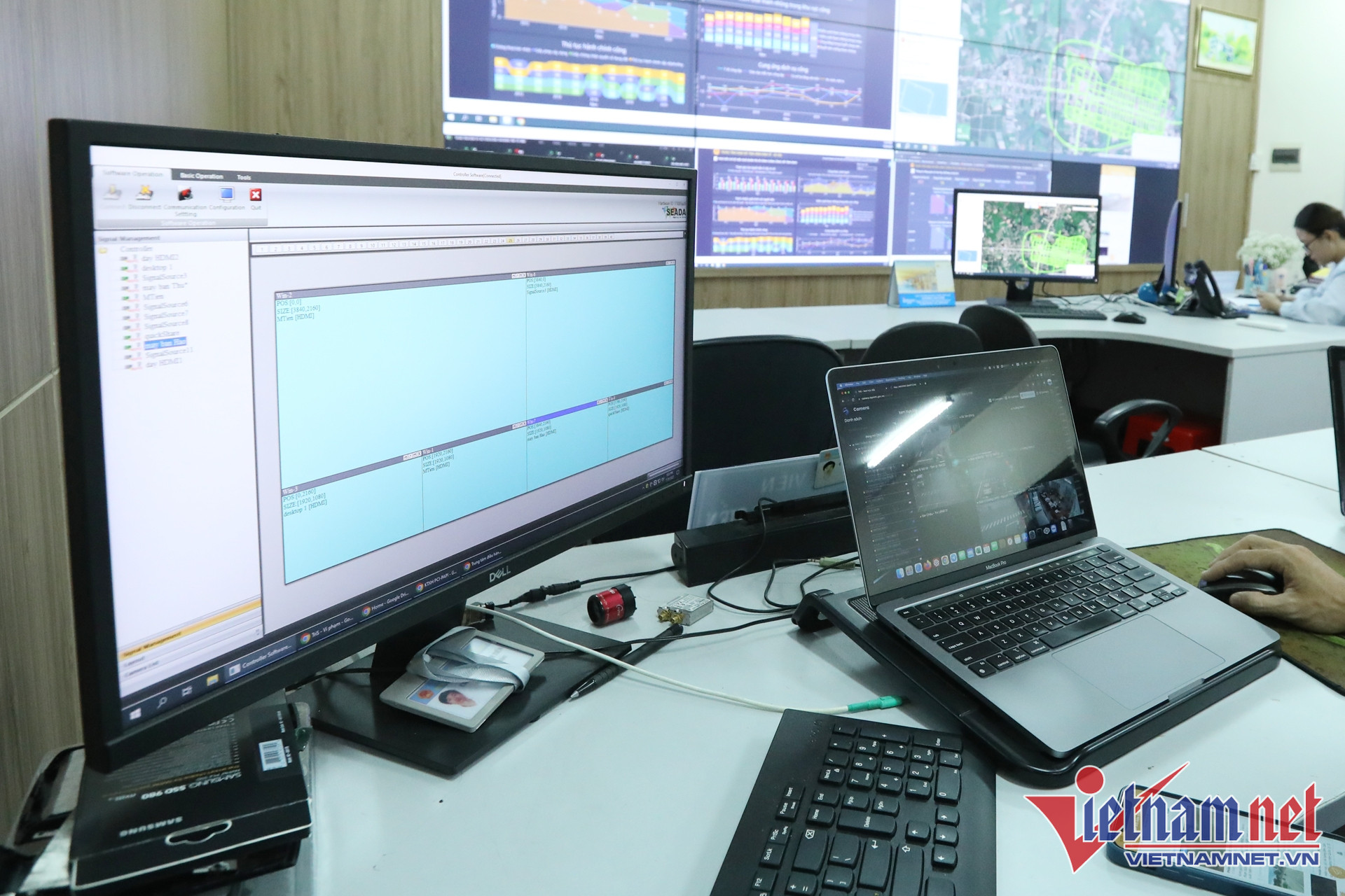 W-chuyen doi so quoc gia.JPG.jpg