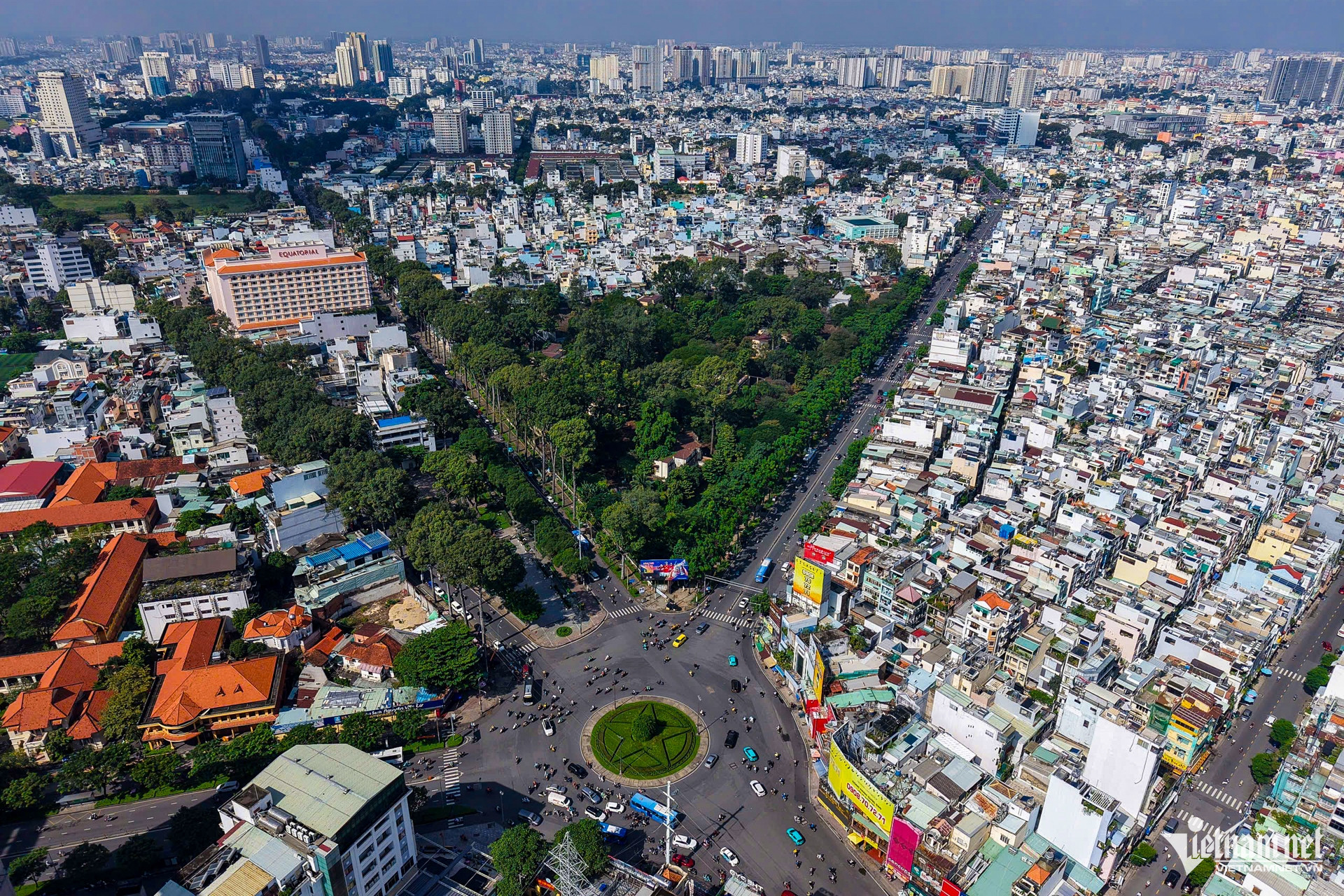 W-đất vàng TPHCM 2.jpg