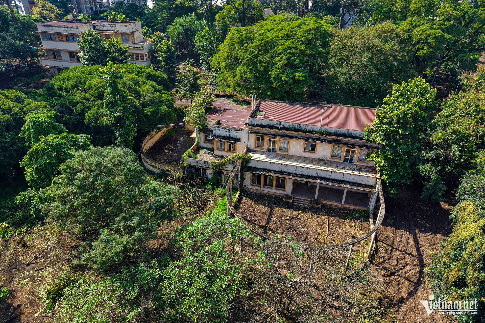 W-đất vàng TPHCM.jpg