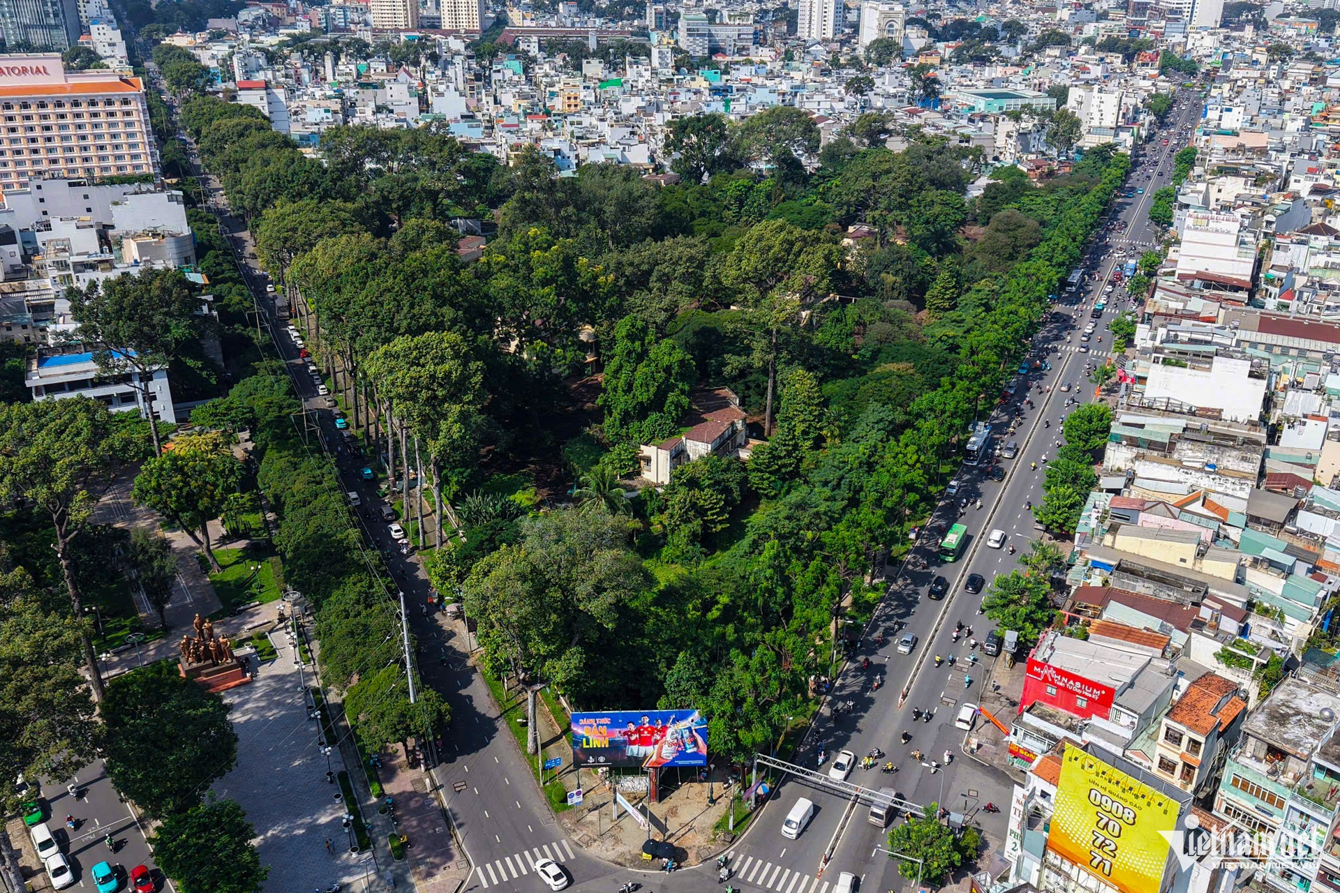 W-đất vàng TPHCM 5.jpg