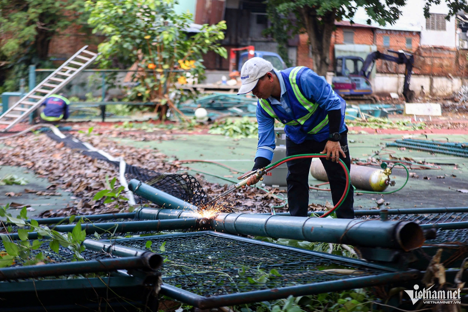 W-đất vàng TPHCM 8.jpg