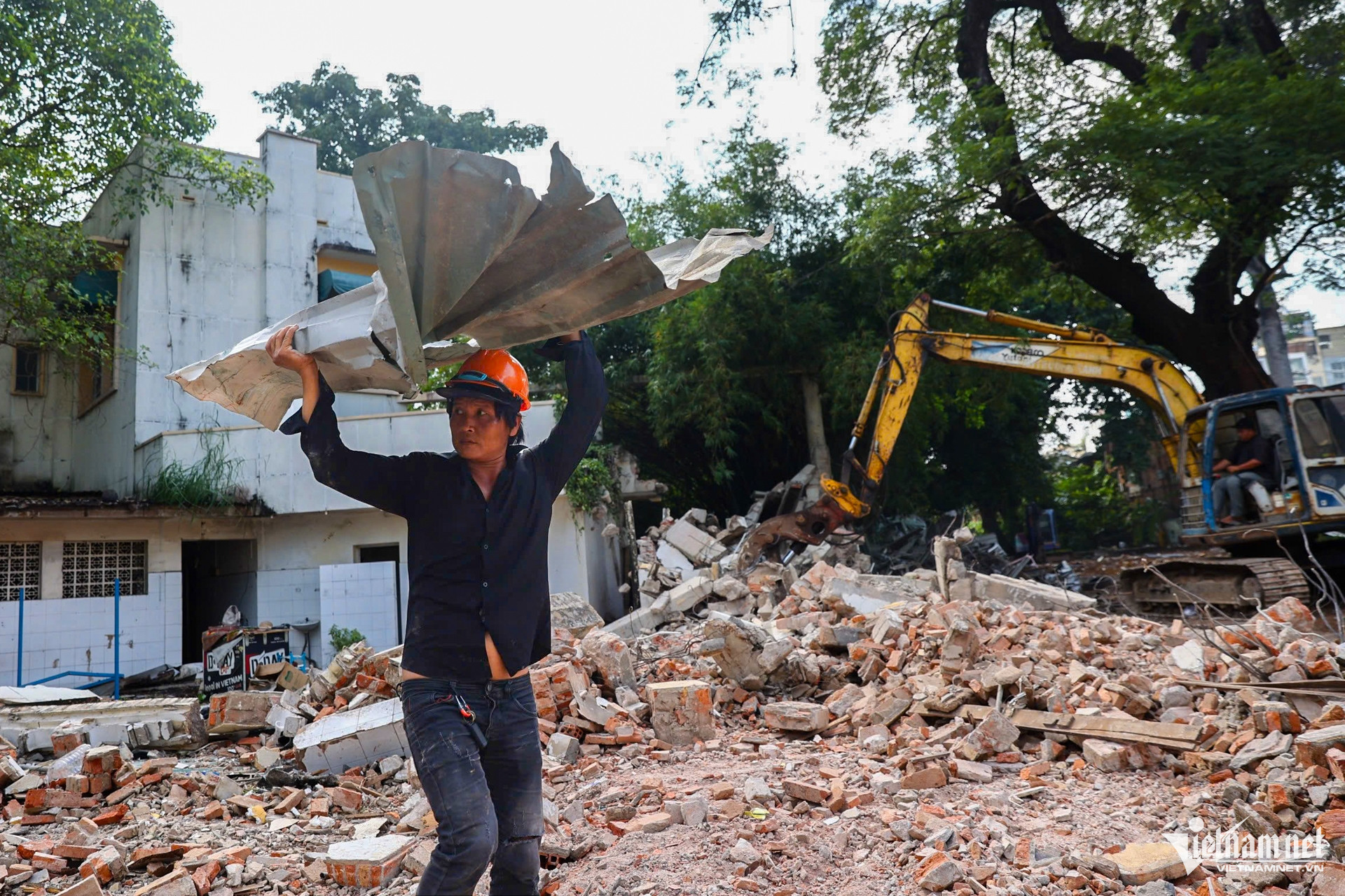 W-đất vàng TPHCM 9.jpg