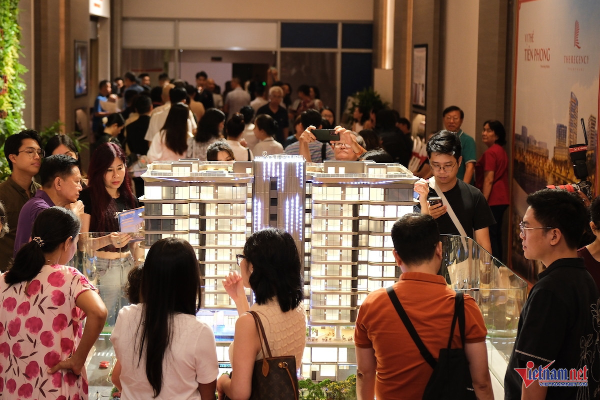 W-doanh nghiệp bất động sản.JPG.jpg