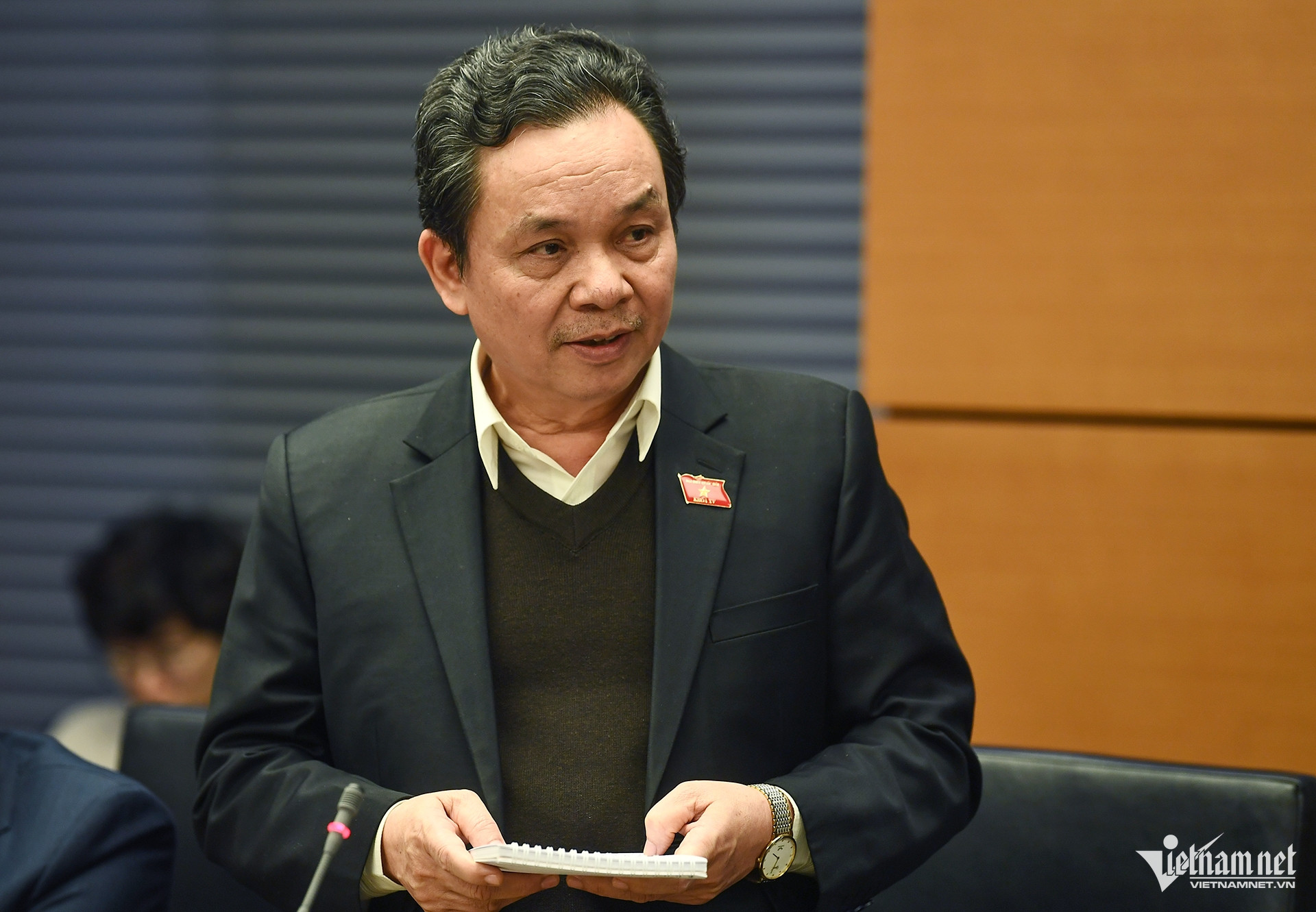 W-Hoàng Văn Cường Hà Nội 411250.jpg