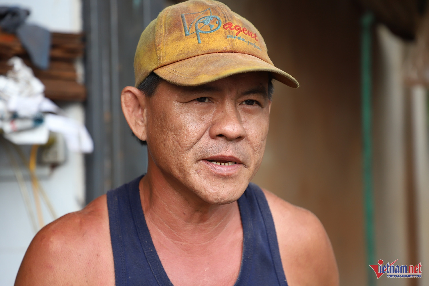 W-làm thuyền mini 3.JPG.jpg