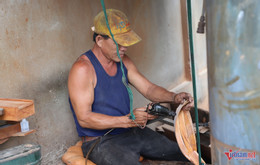 W-làm thuyền mini 4.JPG.jpg