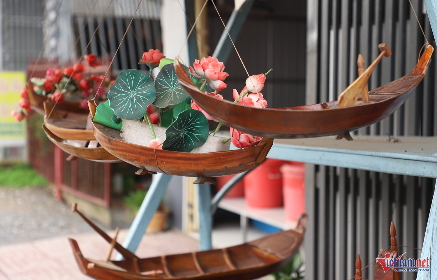 W-làm thuyền mini 5.JPG.jpg