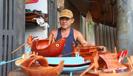 W-làm thuyên mini.JPG.jpg