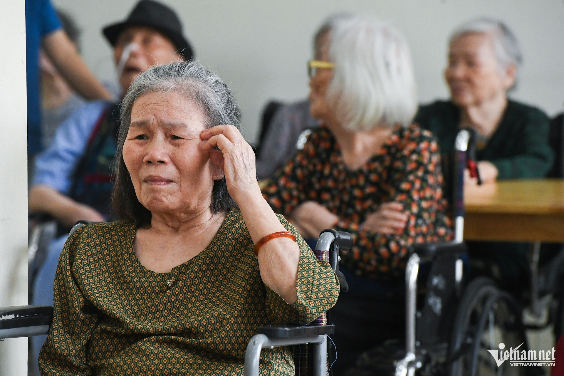 W-nguoi gia suc khoe nguoi cao tuoi (20).JPG.jpg