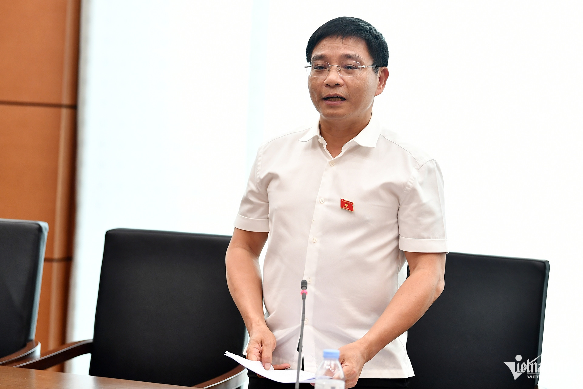 W-Nguyễn Văn Thắng 271323 a (3).jpg