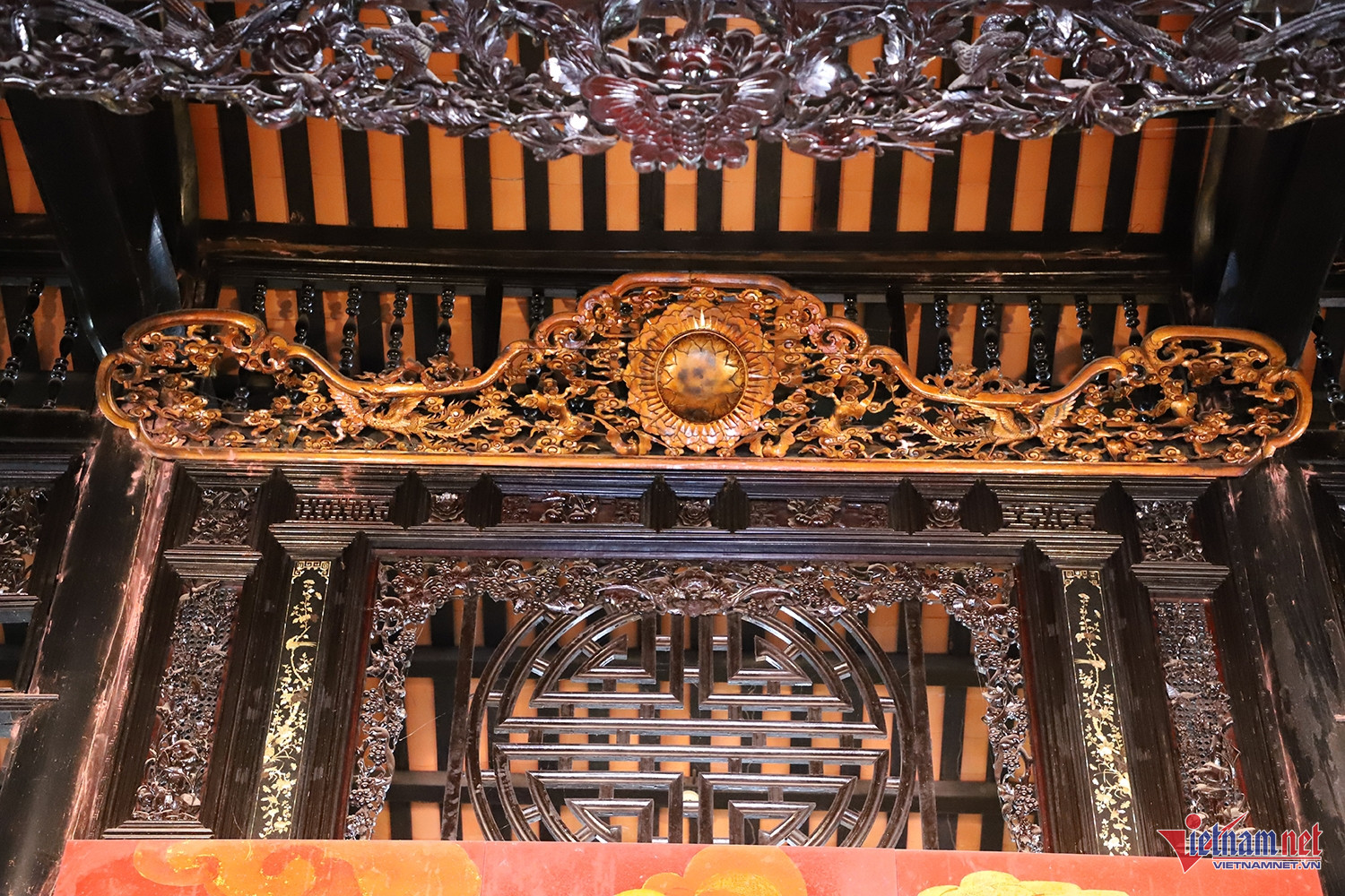 W-nhà cổ 2.JPG.jpg