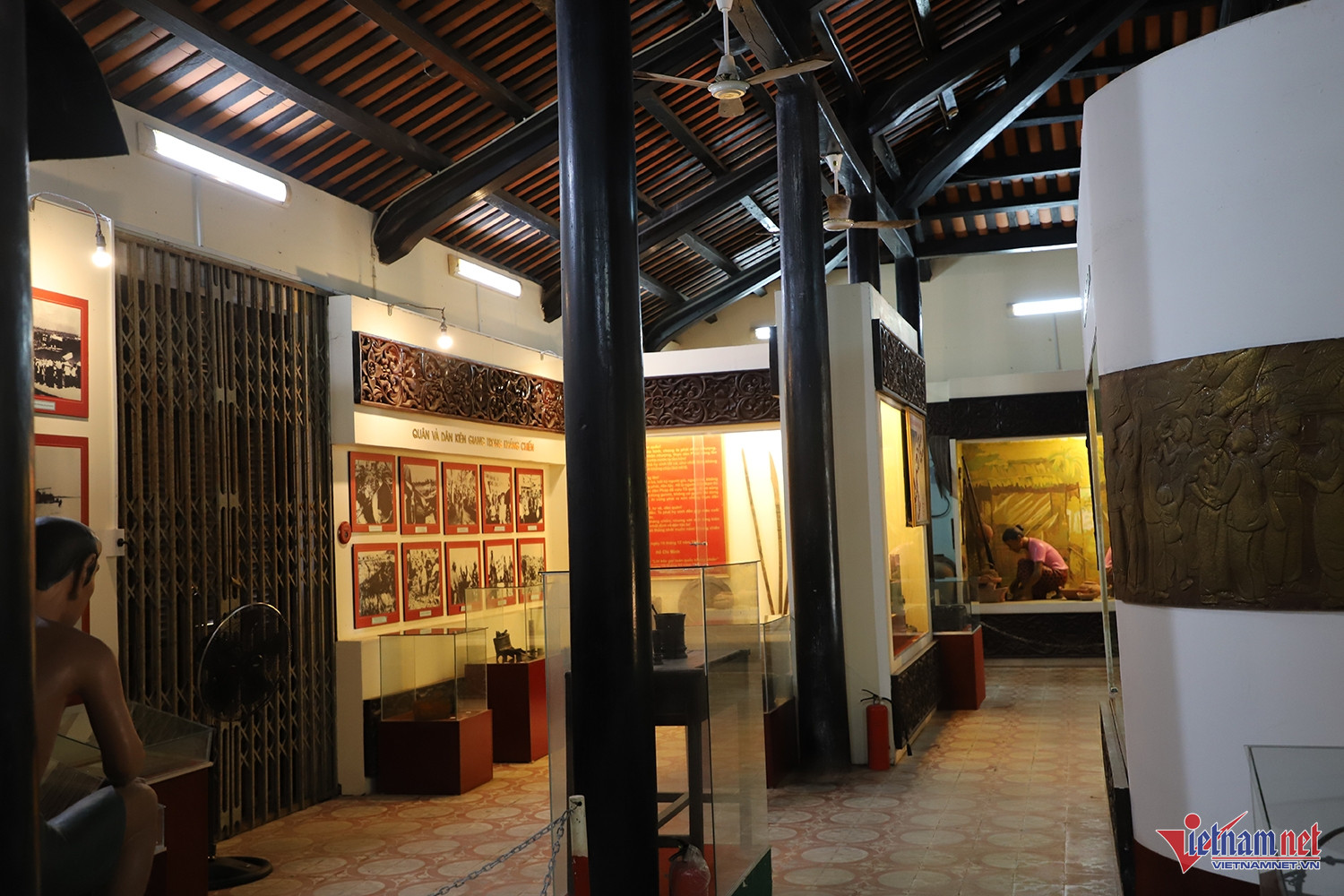 W-nhà cổ 3.JPG.jpg