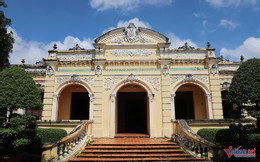 W-nhà cổ 4.JPG.jpg