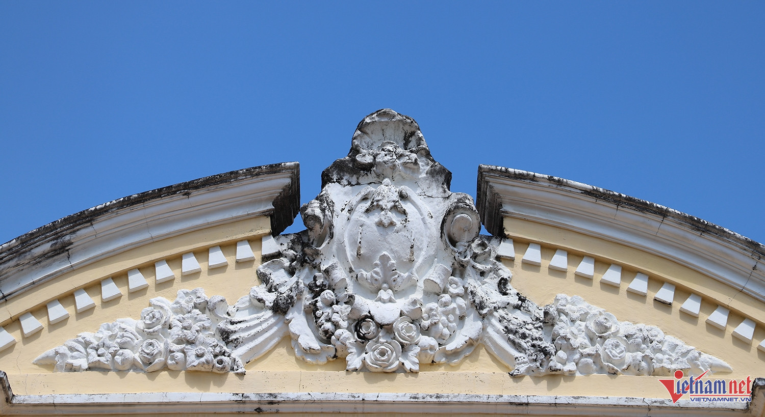 W-nhà cổ 6.JPG.jpg