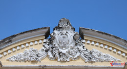 W-nhà cổ 6.JPG.jpg