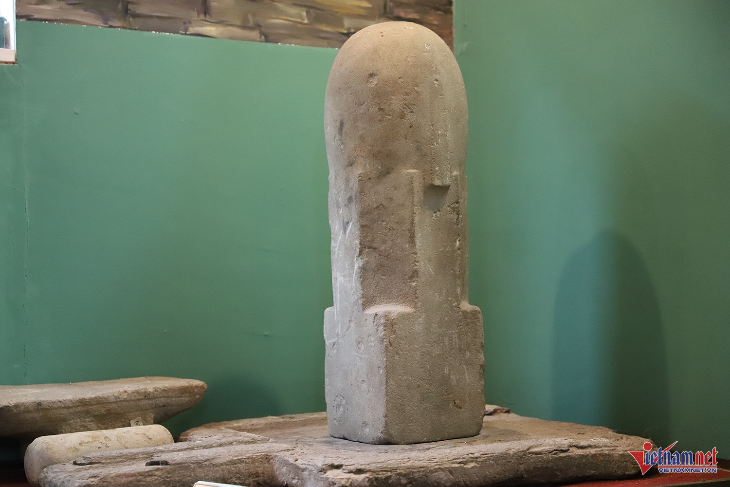 W-nhà cổ 7.JPG.jpg