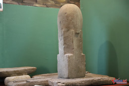 W-nhà cổ 7.JPG.jpg