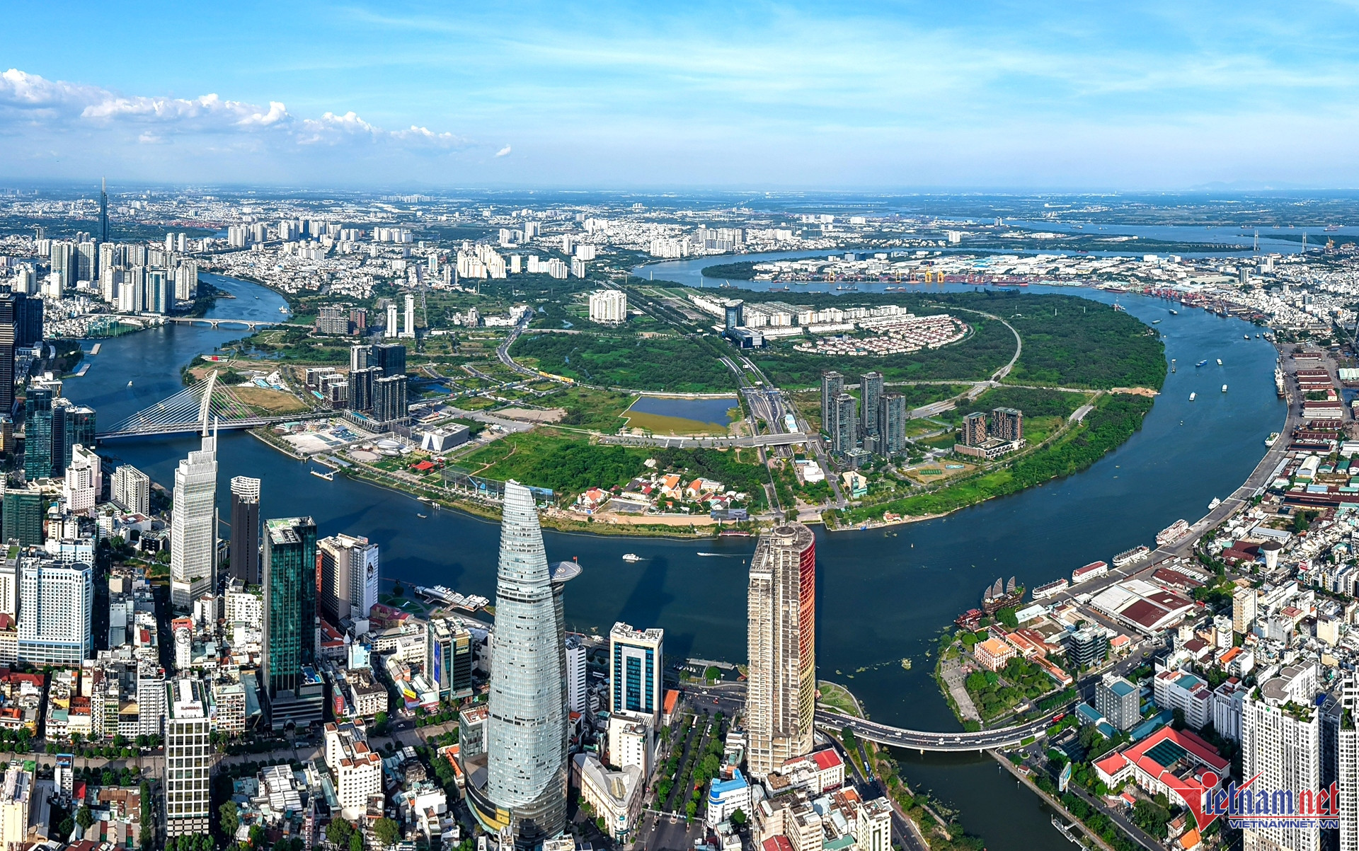 W-tang truong kinh te.jpg