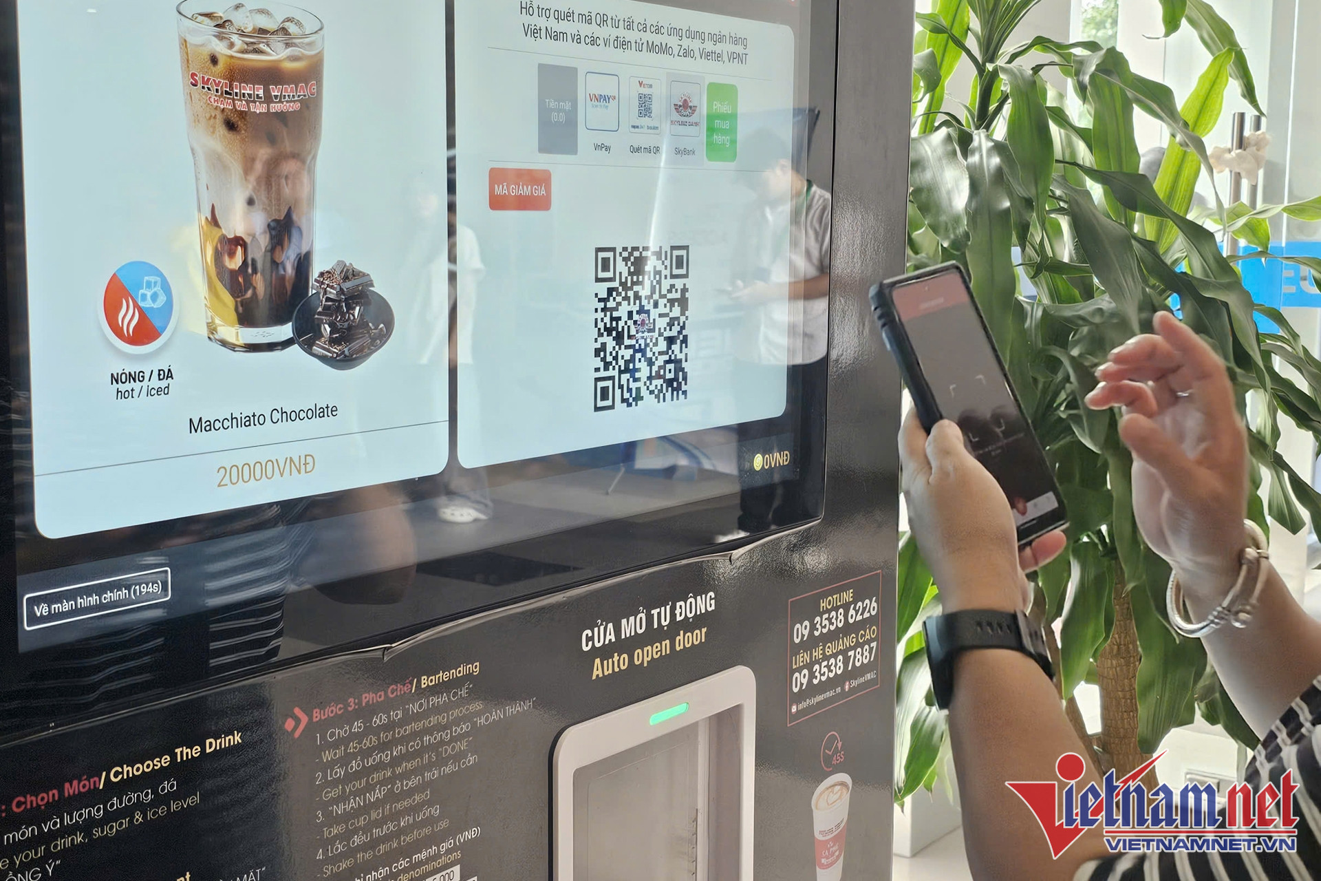 W-thanh toan qua QR Code.jpg