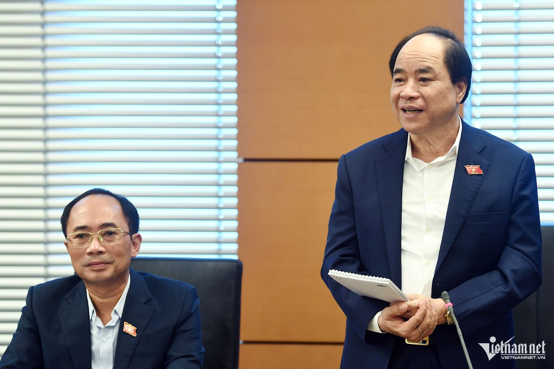 W-Trương Xuân Cử Hà Nội 41125.jpg